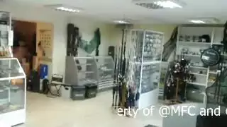 مثليات المكتب: مكاتب، ألعاب جنسية، وهيمنة