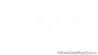 تصوير إباحي مع ممثلات روسيات شهيرات ومتعة