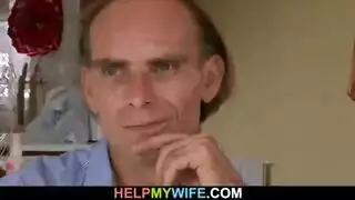 وضعية كلابية مكثفة مع كارين كابور إباحية مترجمة للعربية