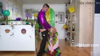 قضيب ماردي غرا عاري