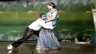 شباب مثلية يعبرون عن الرغبة بجنس عميق