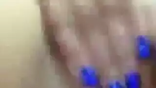 بنت الأب الصغيرة: محاكاة ساخرة للرسوم الإباحية