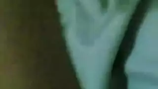 ملفات عائلية إباحية: أشرطة جنس محظور صريحة