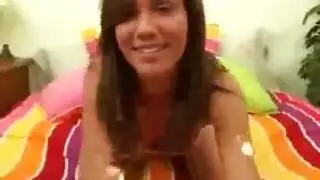 هواة عرقي الجنس انقسام الجبهة الشرج الجنس