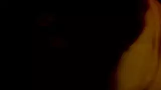 النافورة مثليه اللسان المزدوج