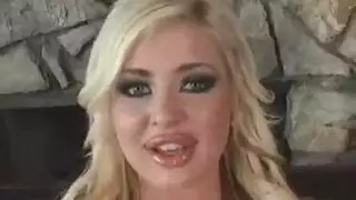 إكس إكس إكس خاص: ويس أندرسون يستكشف فرجًا مثيرًا في السر