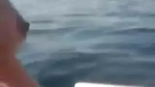 كيف ترقص بل بزاز