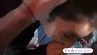 الشرج هزة الجماع اشتم نورو تدليك