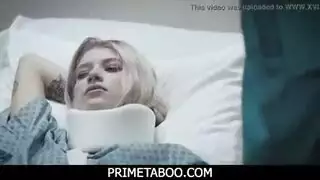 فلم قصة فتى وفتاة