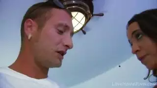 سكس نسوانتتاك مع القرد