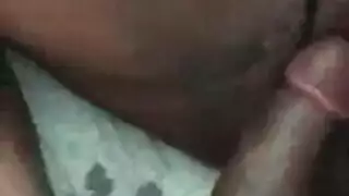 جلسة الجدة السرية في القبو للربط والمتعة