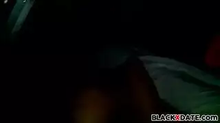 العاهرة دومينا تتعرض لضرب وجهها بقسوة في إتش دي هاردكور