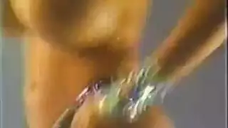 التشيكية في العام راقصة باليه التحويل البرمجي