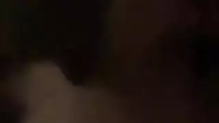 الهرة مشعر سينما أريكة الجنس