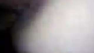 الحجرات المغلقة نطفة فرك