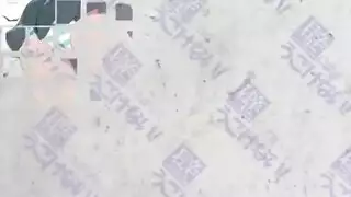 فتيات الهنتاي المتعطشة للشرج تنتظر رجلاً لتمديد حفرتهن