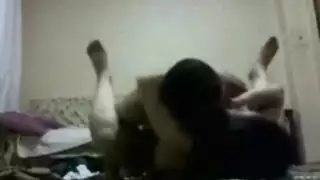 سكس عربي طاطات جزائري سخون دير لفرني