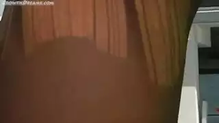 نيك وتعنيف داخل حفلات