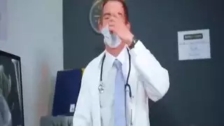 نيك فتاه وتعذيبها بلعصا مترجم عربي