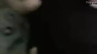 قبضة قوية وجنس خشن: صديقة الزوجة السابقة تُنك بقوة