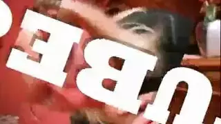 نيك قوي على المكتب مع معلمة ذات ثدي كبير أثناء الحصة