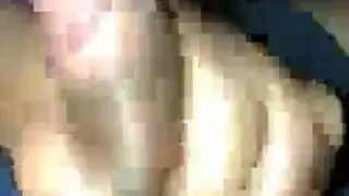 التمسيد اللياقه البدنيه