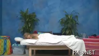 سكس اغتصاب مترجمه للعربيه