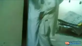 اجمل بنت مصر سكس