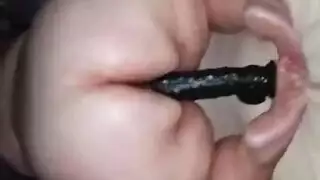 جوع إكس إكس إكس: ضرب فرج ضيق بقوة