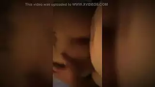 ادخال ازبارهم في نفس الوقت