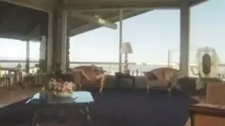 نيك فتحتين مزدوج للشقراء المفلسة جوليا