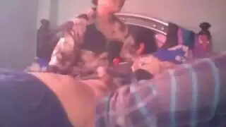 أنبوب إباحية مصرية ساخنة: مقاطع إكس إكس إكس مجانية