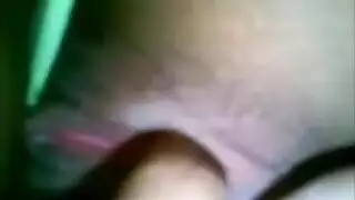 فيلم راهبات إباحي كامل إكس إكس إكس إلهي