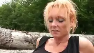 إباحية خاطئة، رد فعل صحيح: مشهد شرجي ضخم ينزل