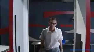 اتنين عواجيز