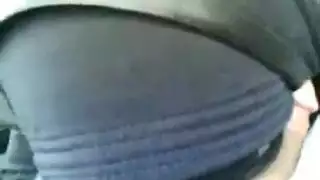 سكس سودانيين وسودانيات