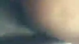 بورن صحراوي: تصرخ من الضرب القوي في كسها المبلل