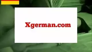 لقاء محرم: رجل ألماني يأخذ بنت عمه