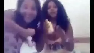 أميرة مصرية ساخنة في فيلم بورنو: أدخل زبك في كسي بقوة