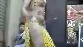 حرام عليك سكسي مصري