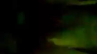 فتيات عربيات ساخنات في تجميعة جنس عنيف