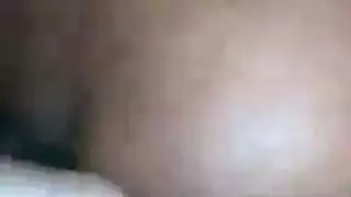 جنس عربي متطرف: إيلاج مزدوج وحشي لمطلقة ناضجة مثيرة