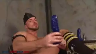 أرشيف شيكابيكا الإباحي: قصص عائلية محرمة صريحة