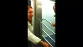 مخمور وعاري: بورن في الحمام مع عاهرة ساخنة