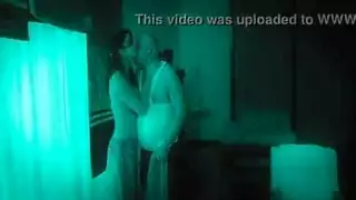 مجموعة أفلام للكبار العربية الكلاسيكية بالأبيض والأسود