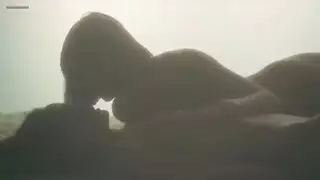 عاهرة هندية مطيعة وحفلتها الجنسية المترجمة للعربية