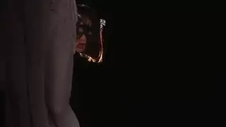 سكس ثلاثي سحاقي عنيف