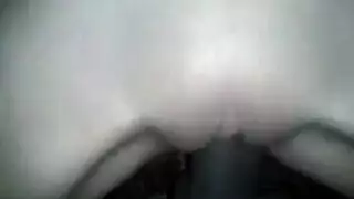 جارة ساخنة تمارس الجنس بقوة في فيلم إبادة هاوي