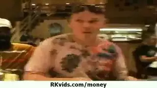 فتحات سوريّة تُملأ: إباحية عربية متطرفة