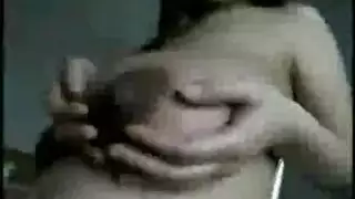 ٨ جنس عربي خشن: الفحل السوري